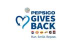 PepsiCo Gives Back- Kifissia 2024- Run Smile Repeat, 
Την Κυριακή 19 Μαΐου,PepsiCo Gives Back- Kifissia 2024- Run Smile Repeat, 
tin kyriaki 19 maΐou