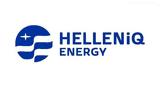 HELLENiQ ENERGY,€164