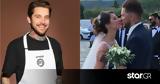 Χρήστος Masterchef, Αυτή, Τάνια,christos Masterchef, afti, tania