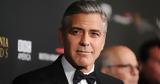 George Clooney,Broadway