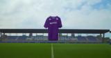 Φιορεντίνα, Αυτή, Βιόλα,fiorentina, afti, viola