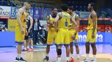 Basket League, Πρόστιμα, ΚΑΕ,Basket League, prostima, kae