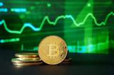 Bitcoin-Κέρδη 150,Bitcoin-kerdi 150