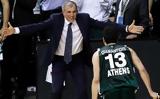 Final Four 2011, MVP Διαμαντίδης, Ομπράντοβιτς,Final Four 2011, MVP diamantidis, obrantovits