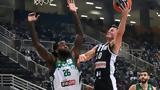 LIVE, Παναθηναϊκός – ΠΑΟΚ,LIVE, panathinaikos – paok