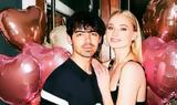 Sophie Turner, Σπάει, Joe Jonas,Sophie Turner, spaei, Joe Jonas