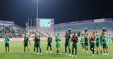 Ομόνοια,omonoia