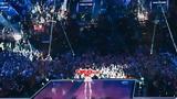 EBU, Σχοινά – Δεν,EBU, schoina – den
