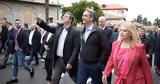 Μητσοτάκης, Δεν, Φον, Λάιεν,mitsotakis, den, fon, laien