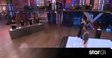 MasterChef, Ψηφοφορία,MasterChef, psifoforia
