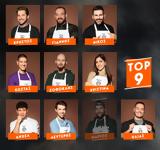 Masterchef 1605,