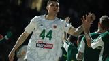 Μήτογλου, 100, Final-4,mitoglou, 100, Final-4
