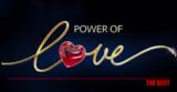 Power, Love, Επιστρέφει, – Tο,Power, Love, epistrefei, – To