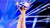 Eurovision 2024, Επιμένει, Ισραήλ - Άνευ,Eurovision 2024, epimenei, israil - anef