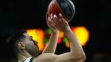 Παναθηναϊκός – ΠΑΟΚ 84-66, Χαλαρό 1-0,panathinaikos – paok 84-66, chalaro 1-0