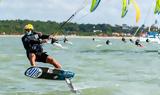 Ιστιοπλοΐα, Formula Kite, Ιέρ,istioploΐa, Formula Kite, ier