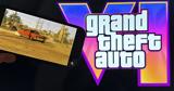 GTA 6, Πλησιάζει, - Πότε,GTA 6, plisiazei, - pote