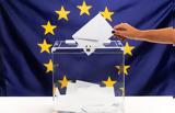 Τι δείχνουν τέσσερις νέες δημοσκοπήσεις για τις ευρωεκλογές- Τα σημαντικότερα ευρήματα,