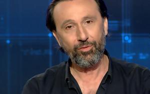 Ρένος Χαραλαμπίδης, Μετάνιωσα, Κωνσταντίνου, Ελένης, renos charalabidis, metaniosa, konstantinou, elenis