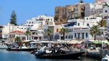 Τουρισμός, Ποια, Ιταλοί, Μάιο,tourismos, poia, italoi, maio