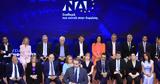 Τα συμπεράσματα τριών νέων δημοσκοπήσεων,