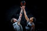 Παναθηναϊκός – ΠΑΟΚ 84-66, Πάτησε,panathinaikos – paok 84-66, patise