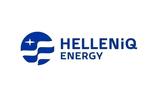 Helleniq Energy, Προσεκτική, ΑΠΕ,Helleniq Energy, prosektiki, ape