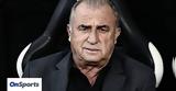 Ρεπόρτερ, ΕΡΤ, Τερίμ,reporter, ert, terim