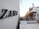 ZARA, Κωστέα Γείτονα, Ελληνικό, HelleniQ Energy,ZARA, kostea geitona, elliniko, HelleniQ Energy