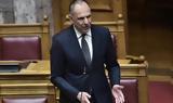 Γεραπετρίτης, Εκτιμώ, Τουρκία, Μονή, Χώρας,gerapetritis, ektimo, tourkia, moni, choras