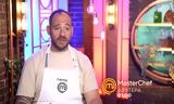 MasterChef 20-5, – Βεντέτα, Γιάννη, Λευτέρη,MasterChef 20-5, – venteta, gianni, lefteri