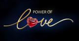 Power, Love, ΣΚΑΪ –,Power, Love, skai –