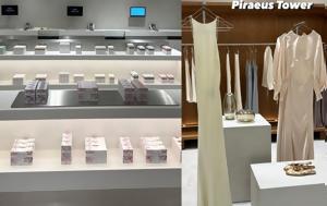 ZARA, Άνοιξε, Ελλάδα - Έχει, Εικόνες - Βίντεο, ZARA, anoixe, ellada - echei, eikones - vinteo