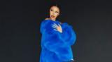 Cardi B, Βάζω,Cardi B, vazo