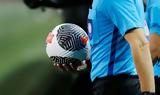 Super League 1, Ξένοι, Άρης-ΠΑΟΚ ΑΕΚ-Λαμία, Παναθηναϊκός-Ολυμπιακός,Super League 1, xenoi, aris-paok aek-lamia, panathinaikos-olybiakos