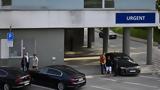 Όρμπαν, Μεταξύ, Φίτσο -, Μπρατισλάβα,orban, metaxy, fitso -, bratislava