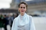 Sarah Paulson, 81χρονη,Sarah Paulson, 81chroni