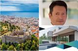 Premium Real Estate Forum #x26 Expo, Η Πάτρα, Πατρινός Κωνσταντίνος Κοπανιτσάνος Πρόεδρος, FIABCI-Greece,Premium Real Estate Forum #x26 Expo, i patra, patrinos konstantinos kopanitsanos proedros, FIABCI-Gre