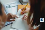 ΣΟΚ, ΑΣΕΠ, 7 000, Proficiency 2,sok, asep, 7 000, Proficiency 2