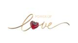 Power, Love, - Δείτε,Power, Love, - deite
