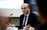 Χατζηδάκης, Μήπως,chatzidakis, mipos
