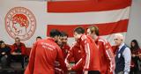 Ολυμπιακός, Δικαιώθηκε, ΑΣΕΑΔ,olybiakos, dikaiothike, asead