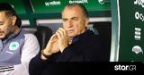 Πρώτη, Τερίμ, ΠΑΟ,proti, terim, pao