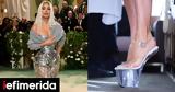 Κιμ Καρντάσιαν, -Πήγε, Met Gala, [εικόνες],kim karntasian, -pige, Met Gala, [eikones]