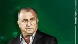 O Παναθηναϊκός, Τερίμ, Κόντη,O panathinaikos, terim, konti