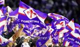 Φιορεντίνα, Πόσα, ECL,fiorentina, posa, ECL