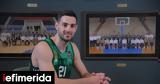 Ιωάννη Παπαπέτρου, ΟΠΑΠ GAME TIME, FINAL 4,ioanni papapetrou, opap GAME TIME, FINAL 4