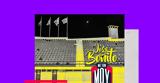 Jogo Bonito, Ζητείται,Jogo Bonito, ziteitai