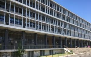 Θεσσαλονίκη, Ποινή, 67χρονο, 32χρονο, thessaloniki, poini, 67chrono, 32chrono