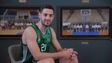 Ιωάννη Παπαπέτρου, ΟΠΑΠ GAME TIME, FINAL 4,ioanni papapetrou, opap GAME TIME, FINAL 4